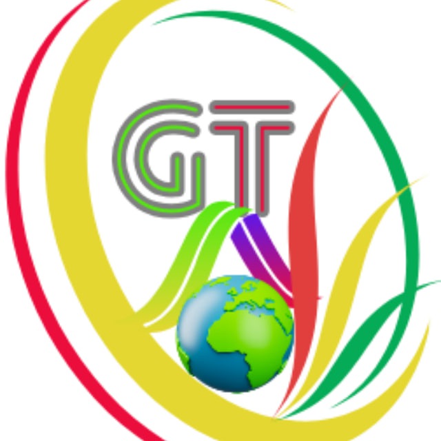 GtTechMarket Place